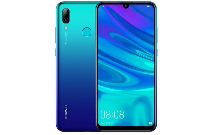 Huawei P Smart 2019 Review A Great Phone With A Problem