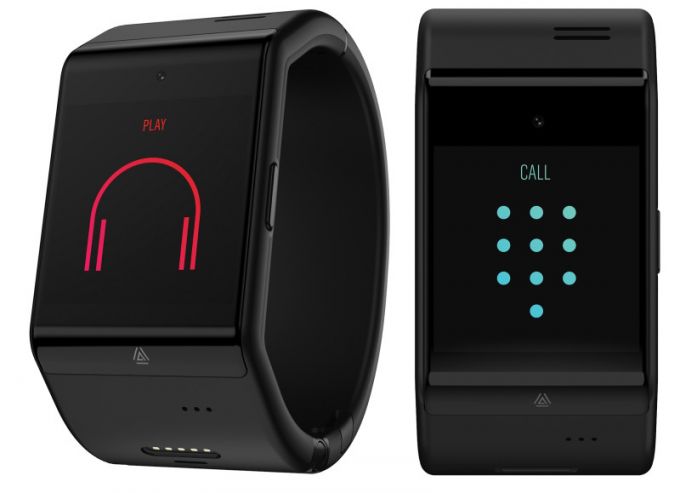 i.am+ dial Review: First Impressions