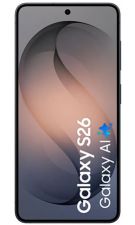 Samsung Galaxy S26